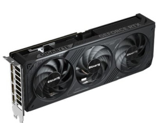 videokarta-gigabyte-rtx-5070