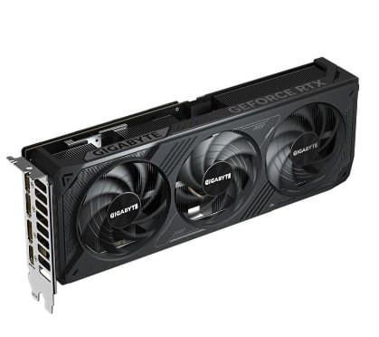 videokarta-gigabyte-rtx-5070-big-0