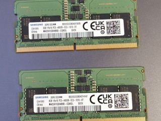 ozu-16-gb-na-nout-ddr5-5200-2x8