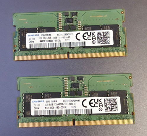 ozu-16-gb-na-nout-ddr5-5200-2x8-big-0