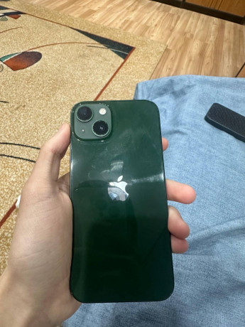 aifon-13-zelenyi-big-0