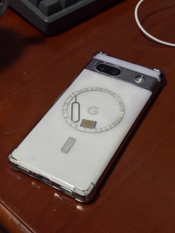 obmeniaiu-dva-telefona-big-3