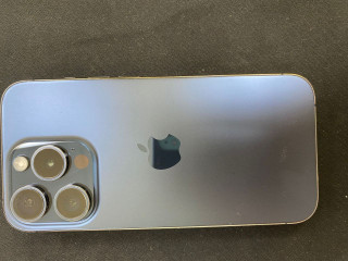 astana-prodam-iphone-15-pro-256gb-telefon-v-xorosem-sostoianii-vse-funkcii-rabotaiut-truetonfac