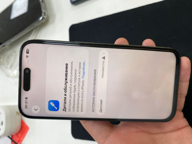 astana-prodam-iphone-15-pro-256gb-telefon-v-xorosem-sostoianii-vse-funkcii-rabotaiut-truetonfac-big-2