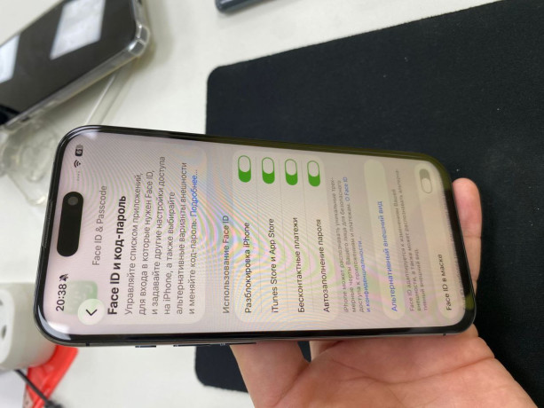 astana-prodam-iphone-15-pro-256gb-telefon-v-xorosem-sostoianii-vse-funkcii-rabotaiut-truetonfac-big-3