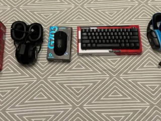 est-na-prodazu-bu-devaisy-vse-byli-v-licnom-polzovanii