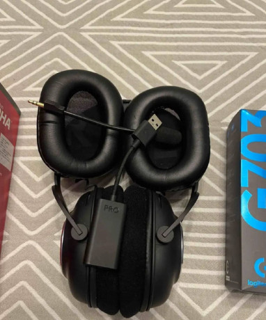 est-na-prodazu-bu-devaisy-vse-byli-v-licnom-polzovanii-big-2