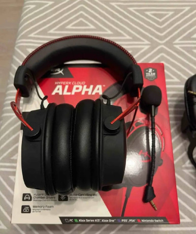 est-na-prodazu-bu-devaisy-vse-byli-v-licnom-polzovanii-big-1