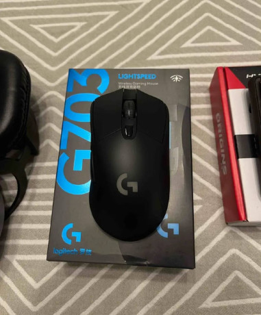 est-na-prodazu-bu-devaisy-vse-byli-v-licnom-polzovanii-big-3