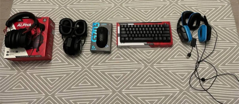 est-na-prodazu-bu-devaisy-vse-byli-v-licnom-polzovanii-big-0