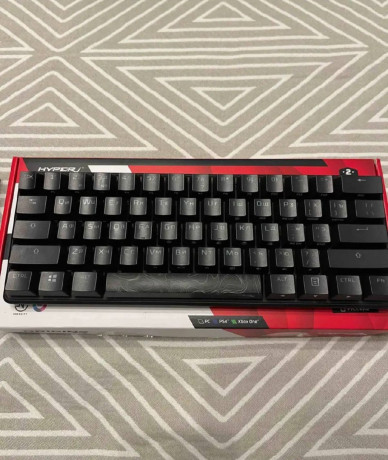 est-na-prodazu-bu-devaisy-vse-byli-v-licnom-polzovanii-big-4