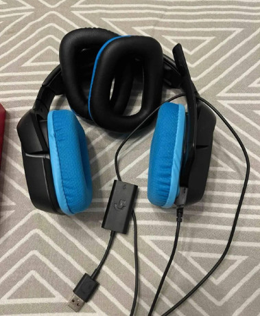 est-na-prodazu-bu-devaisy-vse-byli-v-licnom-polzovanii-big-5