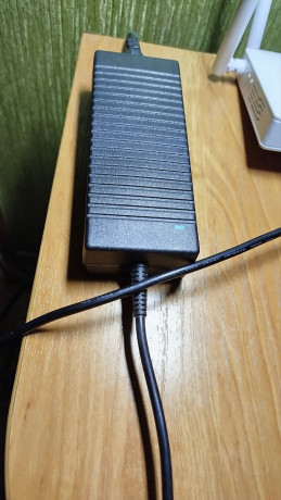 noutbuk-hp-pavillion-gaming-15-big-3