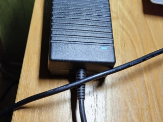 hp-pavillion-gaming-15