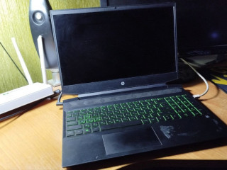 hp-pavillion-gaming-15-big-3