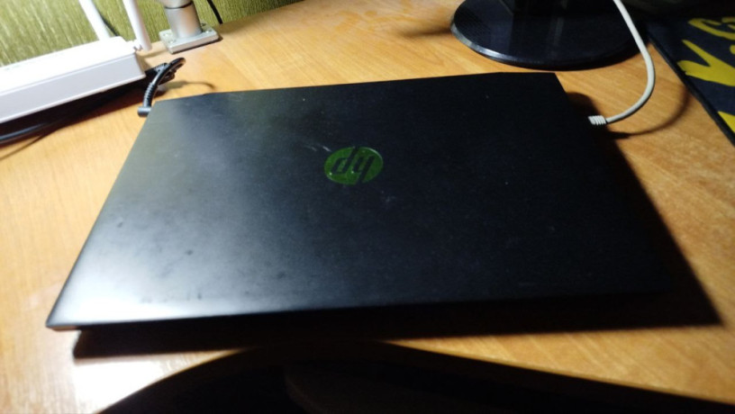 hp-pavillion-gaming-15-big-1