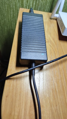 hp-pavillion-gaming-15-big-0