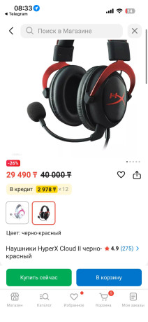 cena-600000tg-srocno-big-3