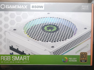 novyi-blok-pitaniia-gamemax-850-bronze-plus-v-plenke-ne-raspecatannyi-35-tysiac