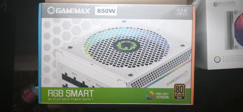 novyi-blok-pitaniia-gamemax-850-bronze-plus-v-plenke-ne-raspecatannyi-35-tysiac-big-0