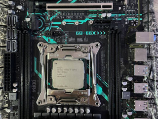 huananzhi-x99-8d-s-xeon-e5-2670-v3