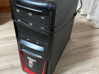 nedorogoi-pk-na-amd-s-vstroennoi-grafikoi