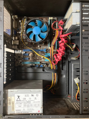 nedorogoi-pk-na-amd-s-vstroennoi-grafikoi-big-3