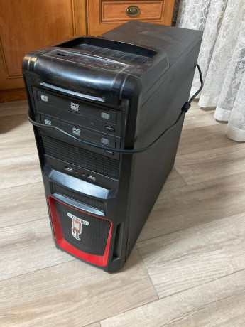 nedorogoi-pk-na-amd-s-vstroennoi-grafikoi-big-0