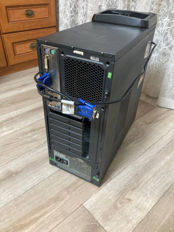 nedorogoi-pk-na-amd-s-vstroennoi-grafikoi-big-2