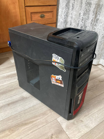 nedorogoi-pk-na-amd-s-vstroennoi-grafikoi-big-1