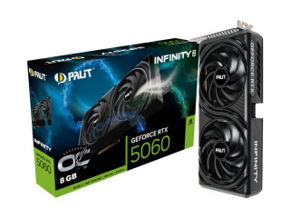 palit-infinity-2-5060-oc-8gb-175-000