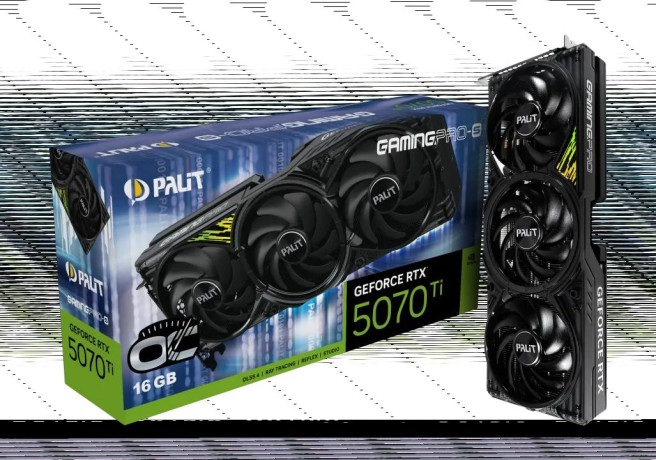 palit-infinity-2-5060-oc-8gb-175-000-big-1