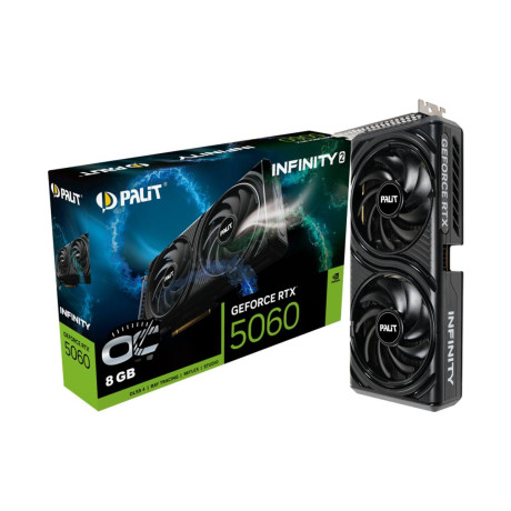 palit-infinity-2-5060-oc-8gb-175-000-big-0