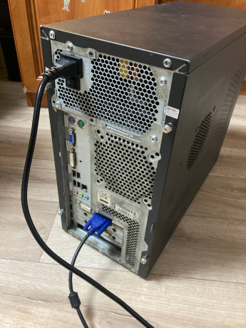 biudzetnyi-pk-dlia-bazovyx-zadac-big-0