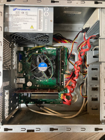 biudzetnyi-pk-dlia-bazovyx-zadac-big-1