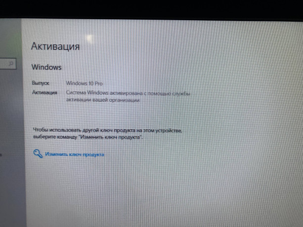 biudzetnyi-pk-dlia-bazovyx-zadac-big-3