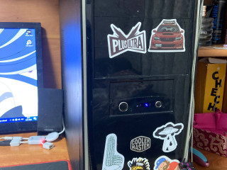 pk-dlia-raboty-i-multimedia-stabilnaia-sborka-na-servernom-processore