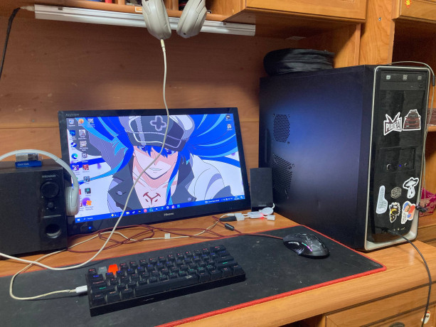 pk-dlia-raboty-i-multimedia-stabilnaia-sborka-na-servernom-processore-big-2