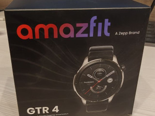prodaiu-umnye-casy-amazfit-gtr-4-cernogo-cveta