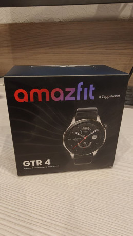 prodaiu-umnye-casy-amazfit-gtr-4-cernogo-cveta-big-0