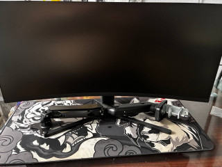 prodaiu-kompiuternuiu-periferiiu