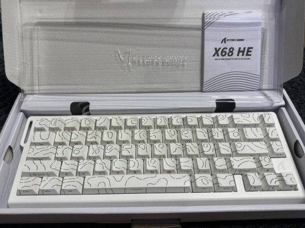 prodaiu-kompiuternuiu-periferiiu-big-3