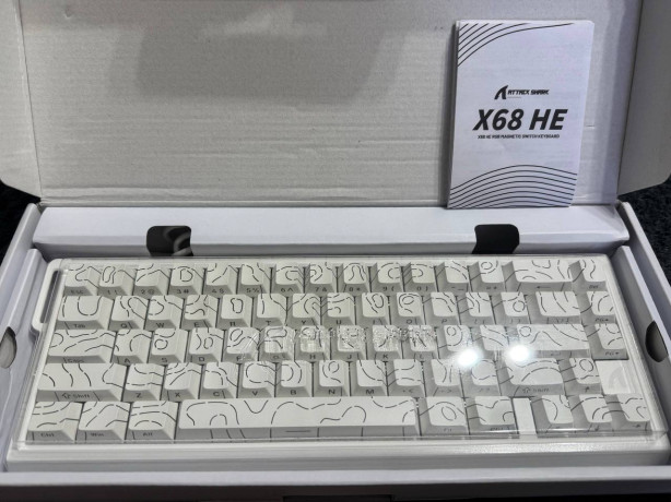 prodaiu-kompiuternuiu-periferiiu-big-2