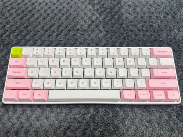 prodaiu-kompiuternuiu-periferiiu-big-1