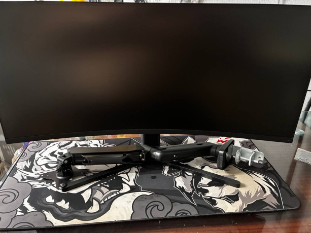 prodaiu-kompiuternuiu-periferiiu-big-0