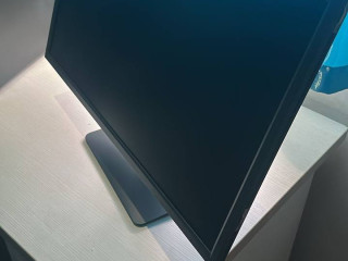 benq-zowie-xl2731k-27-165-hz