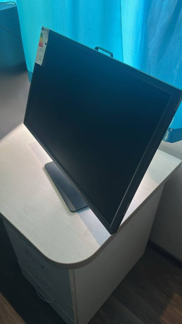 benq-zowie-xl2731k-27-165-hz-big-0