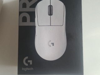logitech-g-pro-x-superlight-2-beluiu