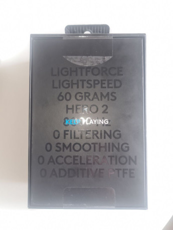 logitech-g-pro-x-superlight-2-beluiu-big-1