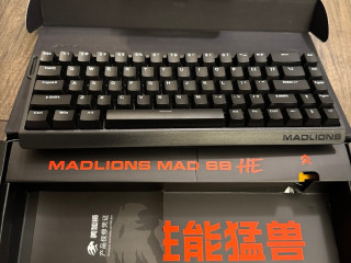madlions-mad-68he